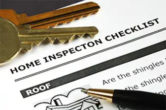 Hunt & Hunt Solicitors - Property & commercial