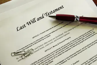 Hunt & Hunt Solicitors - Private Client