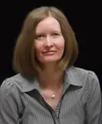 Lynn Wilkins